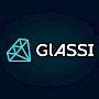 Glassi casino App