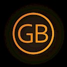 Gold bet App Logo