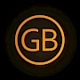 Gold bet App