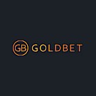 GoldBet App Logo