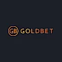GoldBet App