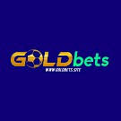Goldbets App Logo
