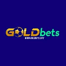 Goldbets App