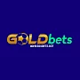 Goldbets App