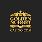 Golden Nugget App Logo