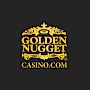 Golden Nugget App