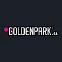 GoldenPark App