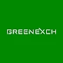 Green exchange App