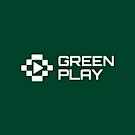 Greenplay App Logo