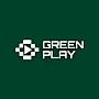 Greenplay App