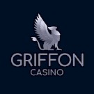 Griffon Casino App Logo