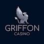 Griffon Casino App