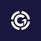 Grosvenor casino App Logo