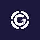 Grosvenor casino App