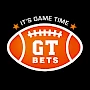 GTBets App