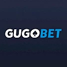 Gugobet App