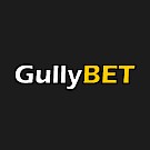 Gullybet App Logo