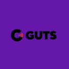 Guts App Logo