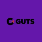 Guts App