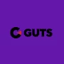 Guts App