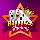 Happy ace casino App