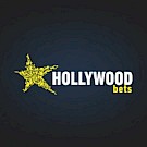 Hollywoodbets App Logo