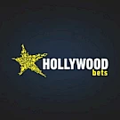 Hollywoodbets App