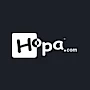 Hopa App