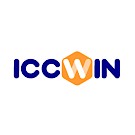 Iccwin App Logo