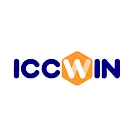 Iccwin App