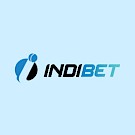 Indibet App Logo
