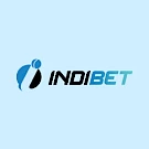 Indibet App