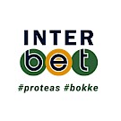 Interbet App Logo