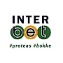 Interbet App