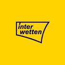 Interwetten App Logo