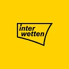 Interwetten App