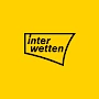 Interwetten App