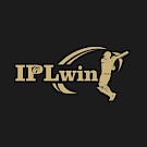 IpLwin App Logo