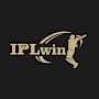 IpLwin App