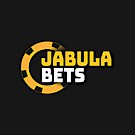 Jabula bets App Logo