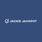 Jackie Jackpot App Logo