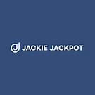 Jackie Jackpot App