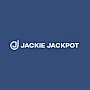Jackie Jackpot App