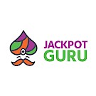JackpotGuru App Logo