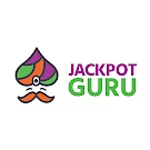 JackpotGuru App