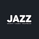 JazzSports App Logo