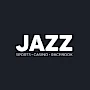 JazzSports App