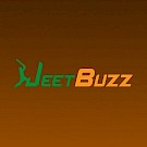 Jeetbuzz App Logo