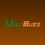 Jeetbuzz App