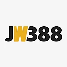 Jeetwin App